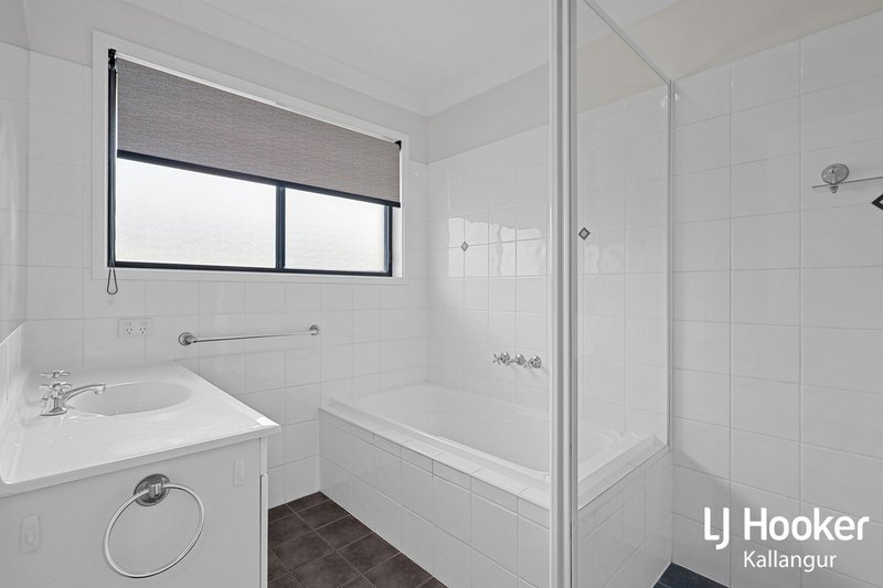 Photo - 6 Briar Close, Mango Hill QLD 4509 - Image 14