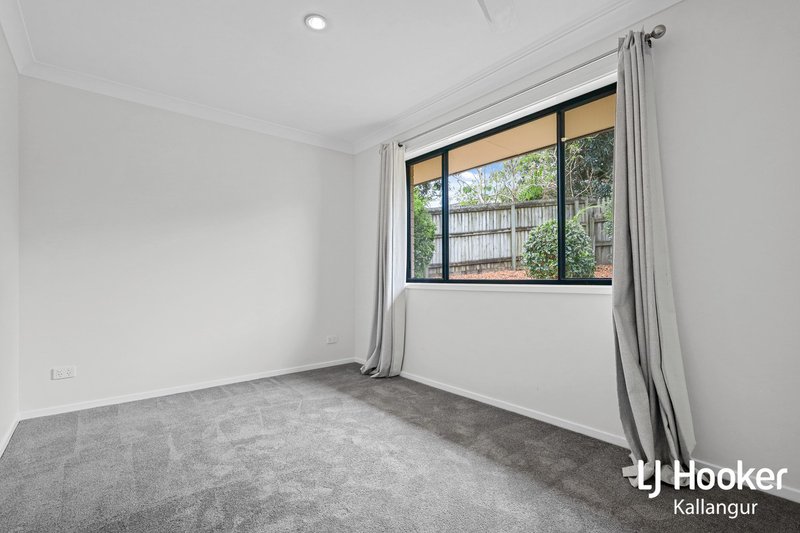 Photo - 6 Briar Close, Mango Hill QLD 4509 - Image 15