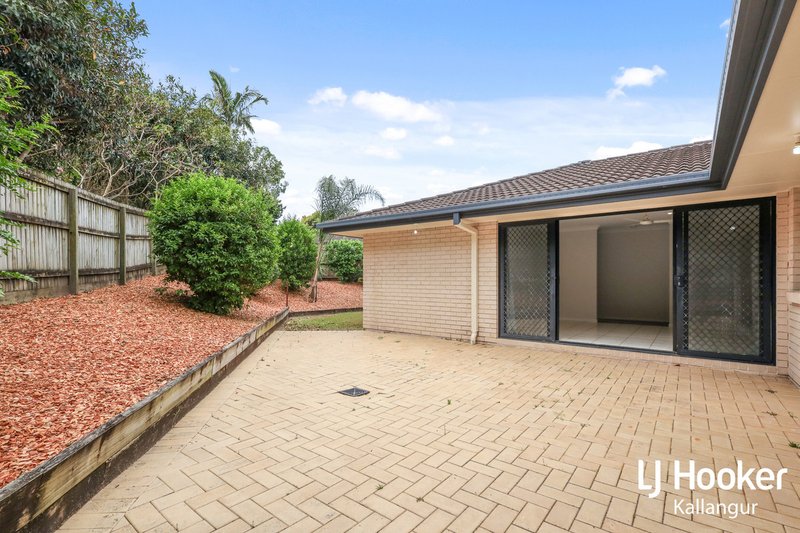 Photo - 6 Briar Close, Mango Hill QLD 4509 - Image 16