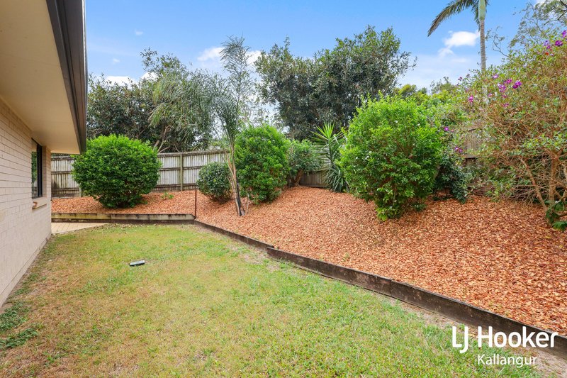 Photo - 6 Briar Close, Mango Hill QLD 4509 - Image 18