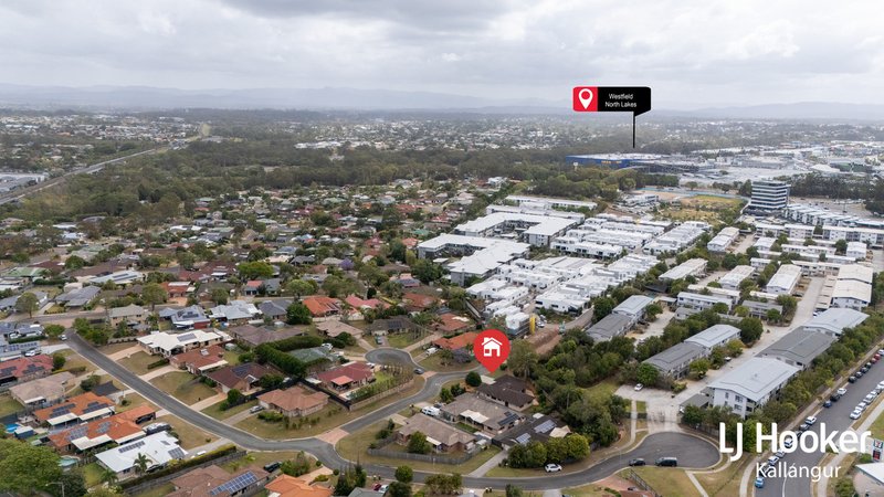 Photo - 6 Briar Close, Mango Hill QLD 4509 - Image 22