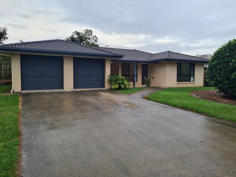 6 Briar Close, Mango Hill QLD 4509