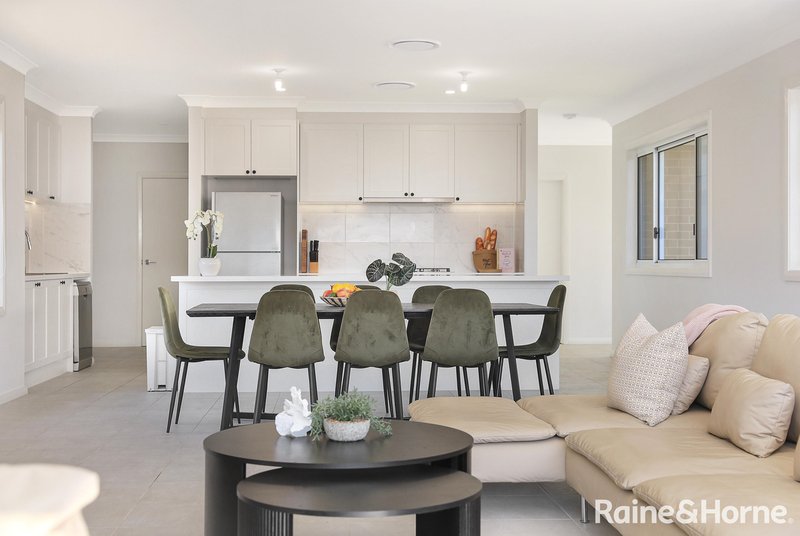 Photo - 6 Briar Place, Moss Vale NSW 2577 - Image 2