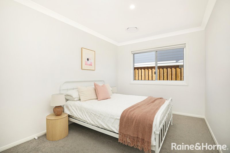 Photo - 6 Briar Place, Moss Vale NSW 2577 - Image 9