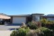 Photo - 6 Brickwood Circuit, Craigieburn VIC 3064 - Image 1