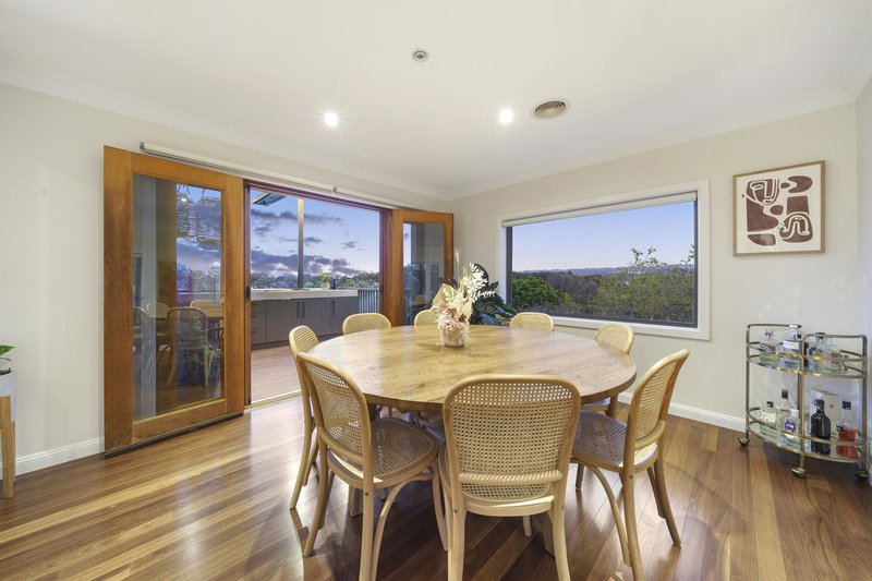 Photo - 6 Brid Place, Lyons ACT 2606 - Image 7