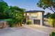 Photo - 6 Brid Place, Lyons ACT 2606 - Image 10