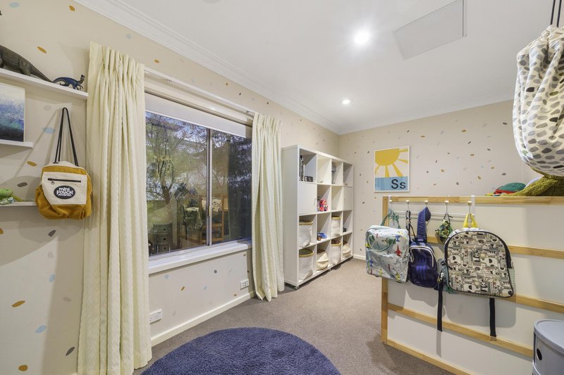 Photo - 6 Brid Place, Lyons ACT 2606 - Image 20