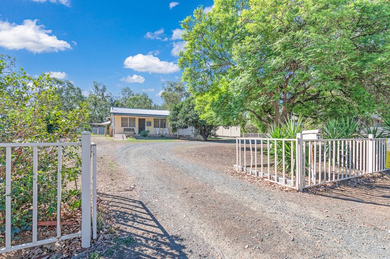 6 Bridge Road, Rochester VIC 3561