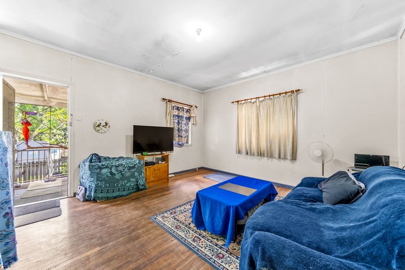 Photo - 6 Bridge Street, Redbank QLD 4301 - Image 7