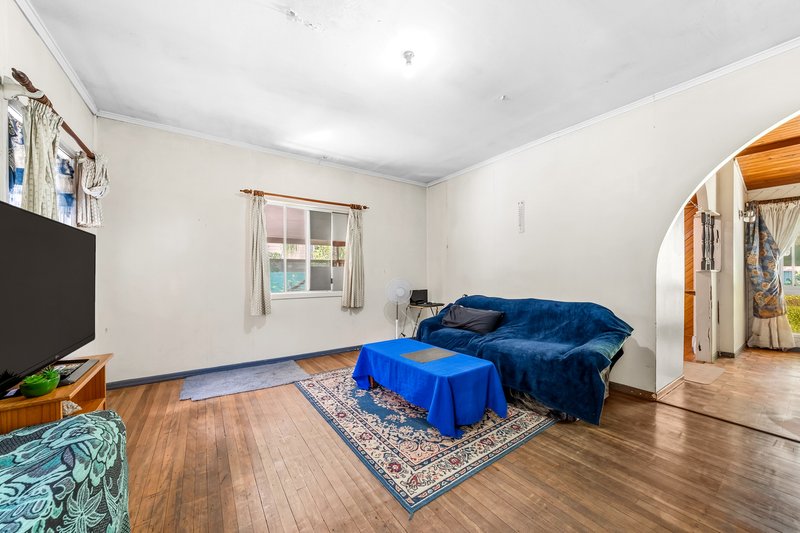 Photo - 6 Bridge Street, Redbank QLD 4301 - Image 8