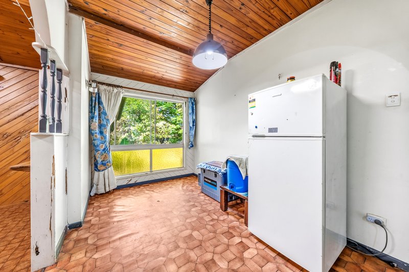 Photo - 6 Bridge Street, Redbank QLD 4301 - Image 10