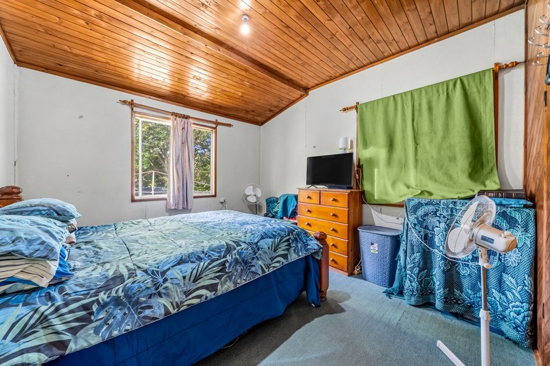 Photo - 6 Bridge Street, Redbank QLD 4301 - Image 11