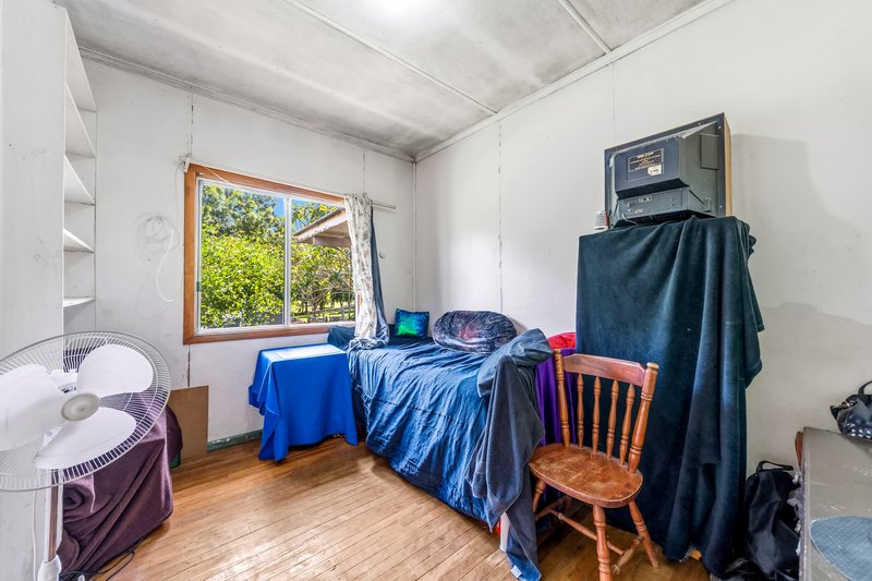 Photo - 6 Bridge Street, Redbank QLD 4301 - Image 12