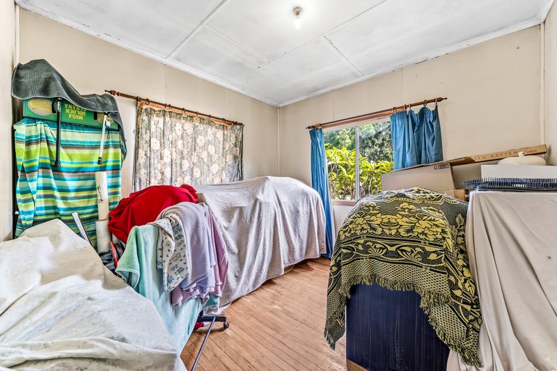 Photo - 6 Bridge Street, Redbank QLD 4301 - Image 13