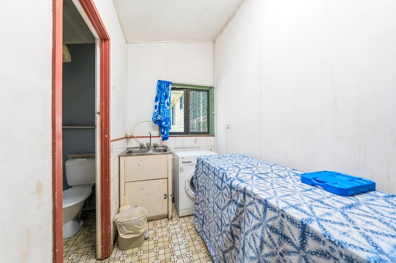 Photo - 6 Bridge Street, Redbank QLD 4301 - Image 14