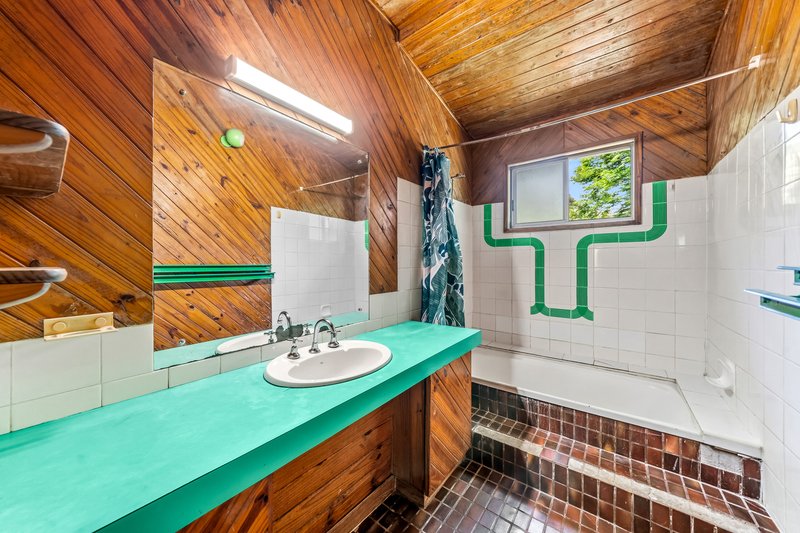 Photo - 6 Bridge Street, Redbank QLD 4301 - Image 15