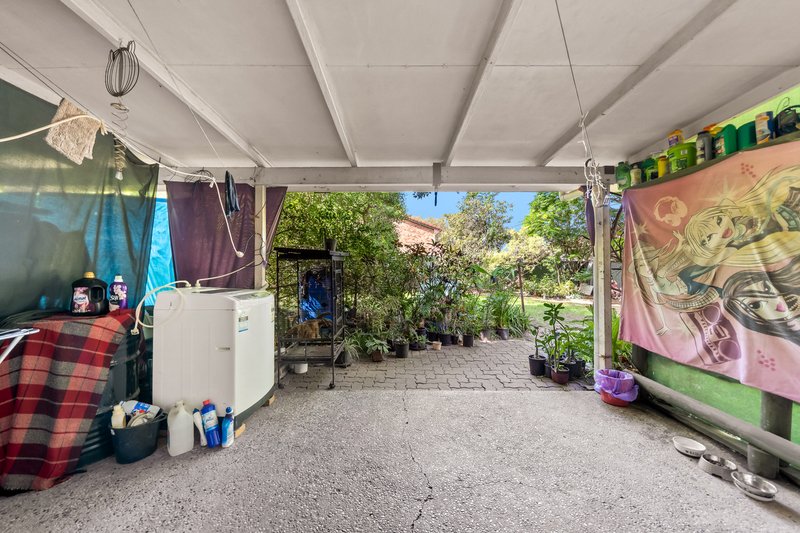 Photo - 6 Bridge Street, Redbank QLD 4301 - Image 16