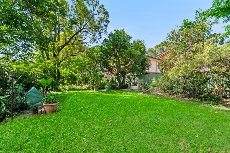 Photo - 6 Bridge Street, Redbank QLD 4301 - Image 18