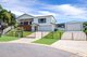 Photo - 6 Brigalow Place, Lammermoor QLD 4703 - Image 1