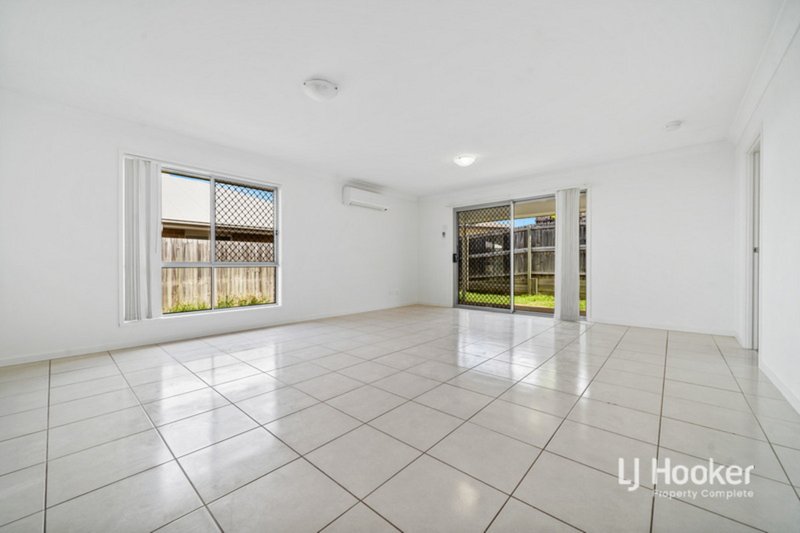 Photo - 6 Bright Street, Yarrabilba QLD 4207 - Image