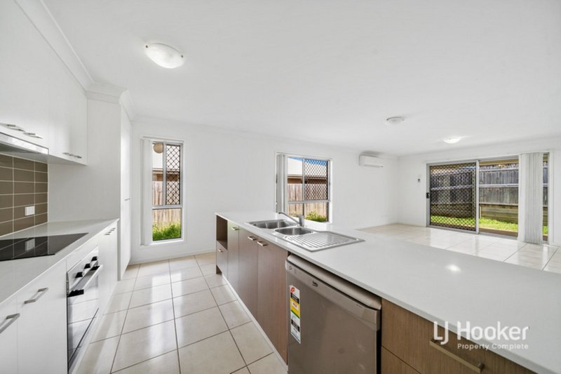 Photo - 6 Bright Street, Yarrabilba QLD 4207 - Image 3