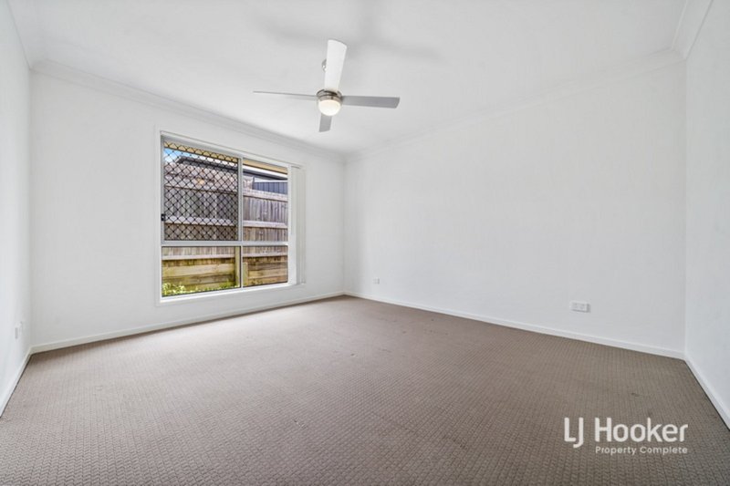 Photo - 6 Bright Street, Yarrabilba QLD 4207 - Image 4