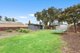 Photo - 6 Brimpton Grove, Wyndham Vale VIC 3024 - Image 15