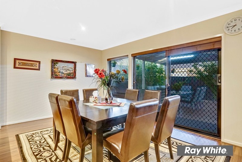 Photo - 6 Brinbrook Street, Tarneit VIC 3029 - Image 8