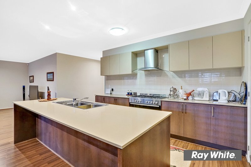 Photo - 6 Brinbrook Street, Tarneit VIC 3029 - Image 11