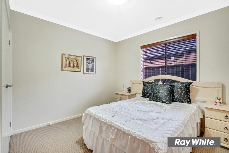 Photo - 6 Brinbrook Street, Tarneit VIC 3029 - Image 13