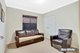 Photo - 6 Brinbrook Street, Tarneit VIC 3029 - Image 16