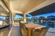 Photo - 6 Brindabella Crescent, Halls Head WA 6210 - Image 5