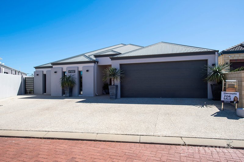 Photo - 6 Brindabella Crescent, Halls Head WA 6210 - Image 6