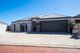 Photo - 6 Brindabella Crescent, Halls Head WA 6210 - Image 6