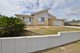 Photo - 6 Brindabella Parade, New Auckland QLD 4680 - Image 1