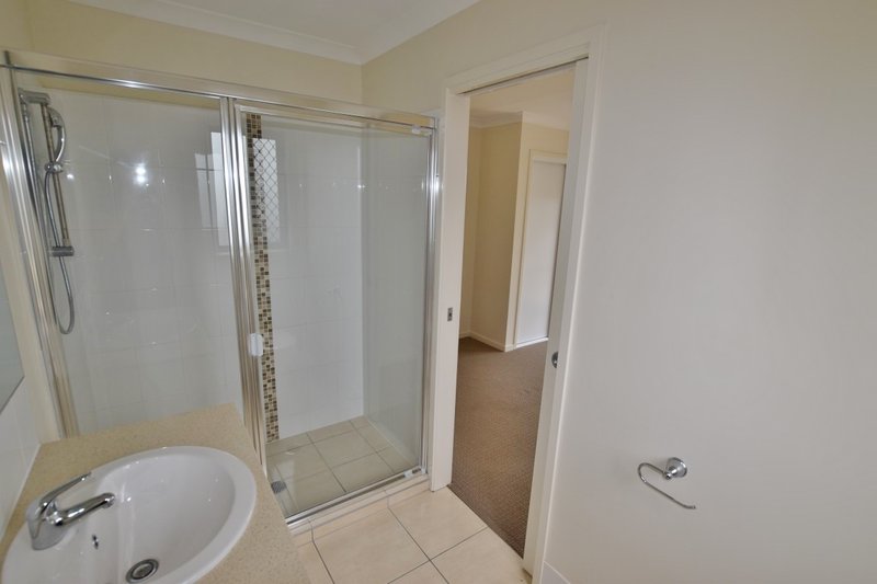 Photo - 6 Brindabella Parade, New Auckland QLD 4680 - Image 19