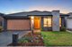 Photo - 6 Bringa Drive, Mickleham VIC 3064 - Image 1