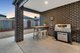 Photo - 6 Bringa Drive, Mickleham VIC 3064 - Image 12