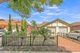 Photo - 6 Brinkworth Street, South Plympton SA 5038 - Image 1