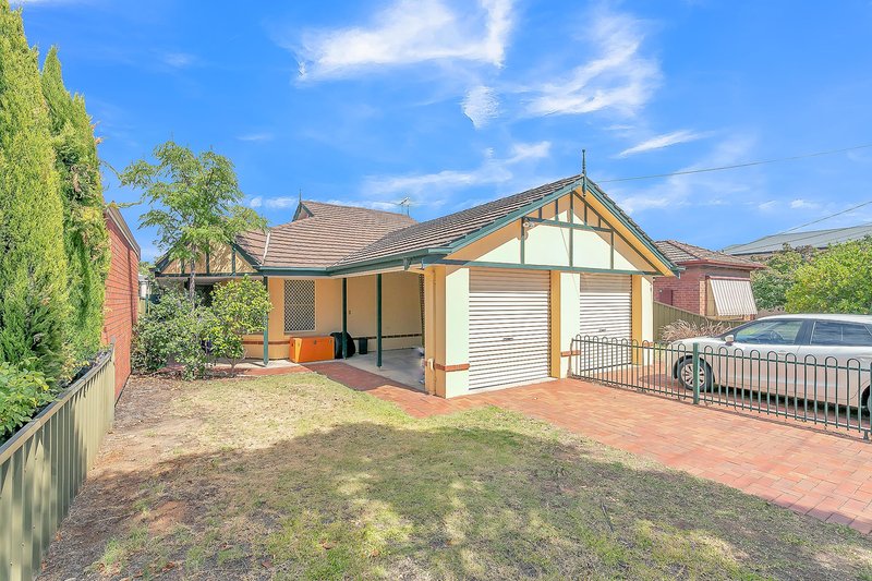 Photo - 6 Brinkworth Street, South Plympton SA 5038 - Image 3