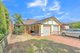 Photo - 6 Brinkworth Street, South Plympton SA 5038 - Image 3