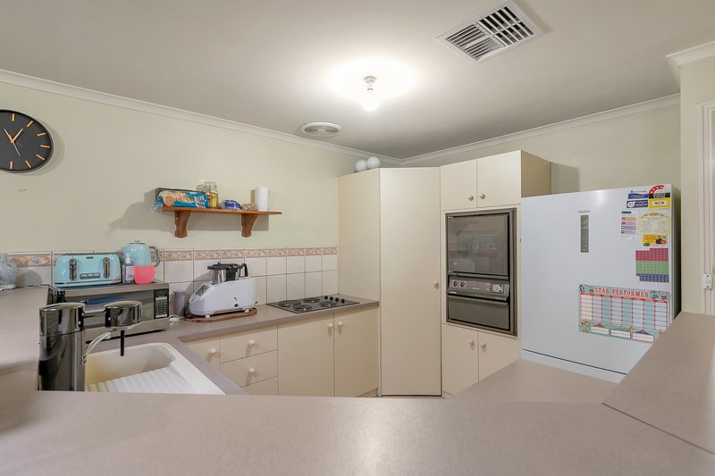 Photo - 6 Brinkworth Street, South Plympton SA 5038 - Image 4