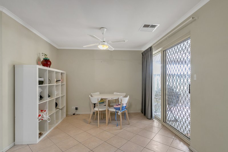 Photo - 6 Brinkworth Street, South Plympton SA 5038 - Image 5