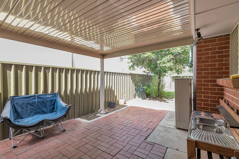 Photo - 6 Brinkworth Street, South Plympton SA 5038 - Image 10