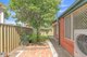 Photo - 6 Brinkworth Street, South Plympton SA 5038 - Image 11