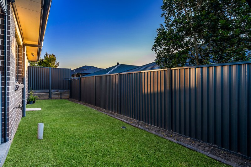 Photo - 6 Britannia Road, Jordan Springs NSW 2747 - Image 13