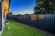 Photo - 6 Britannia Road, Jordan Springs NSW 2747 - Image 13