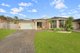 Photo - 6 Brittania Drive, Watanobbi NSW 2259 - Image 1