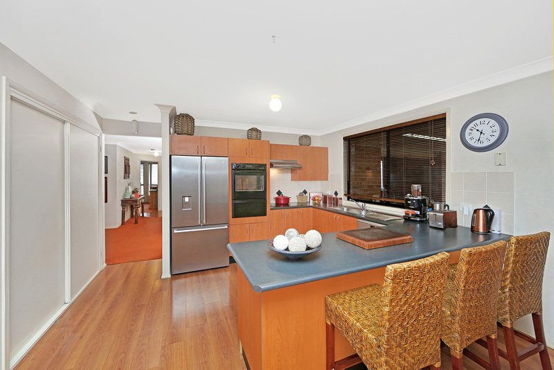 Photo - 6 Brittania Drive, Watanobbi NSW 2259 - Image 2